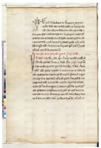 ACMo O.II.11 - pag. 196v