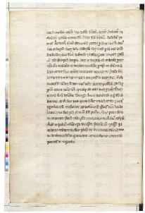 ACMo O.II.11 - pag. 198v
