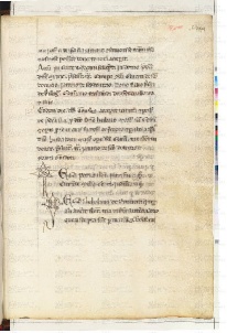 ACMo O.II.11 - pag. 200r