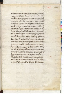 ACMo O.II.11 - pag. 201r
