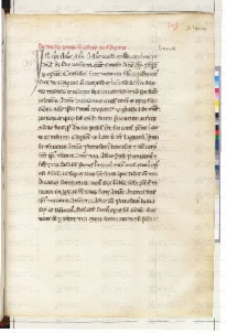 ACMo O.II.11 - pag. 203r