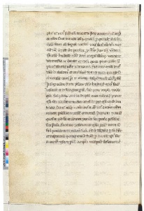 ACMo O.II.11 - pag. 203v