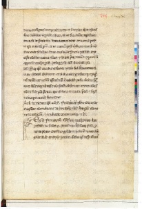 ACMo O.II.11 - pag. 204r