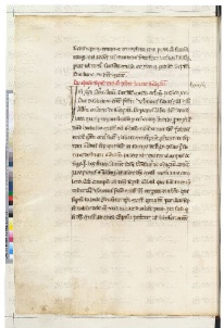 ACMo O.II.11 - pag. 204v