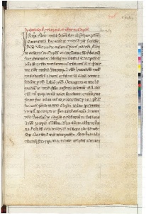 ACMo O.II.11 - pag. 206r