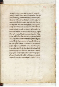 ACMo O.II.11 - pag. 207r