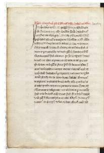 ACMo O.II.11 - pag. 208v