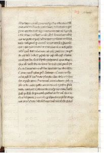 ACMo O.II.11 - pag. 209r