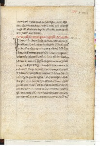 ACMo O.II.11 - pag. 210r