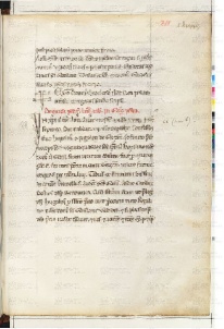ACMo O.II.11 - pag. 211r