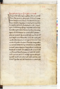 ACMo O.II.11 - pag. 212r