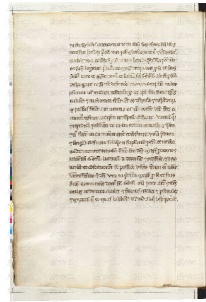 ACMo O.II.11 - pag. 212v