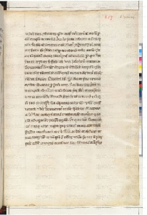 ACMo O.II.11 - pag. 213r
