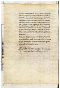 ACMo O.II.11 - pag. 213v