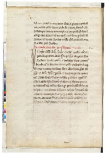 ACMo O.II.11 - pag. 216v