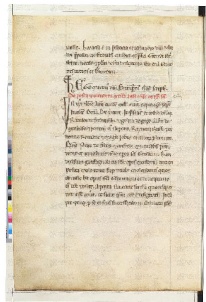 ACMo O.II.11 - pag. 219v
