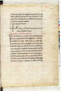 ACMo O.II.11 - pag. 220r