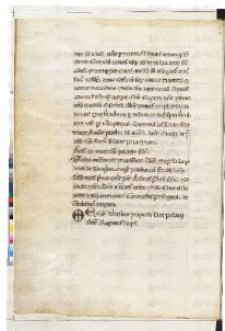 ACMo O.II.11 - pag. 220v