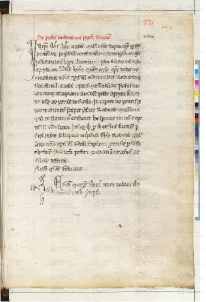 ACMo O.II.11 - pag. 221r