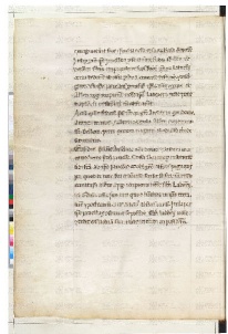 ACMo O.II.11 - pag. 222v