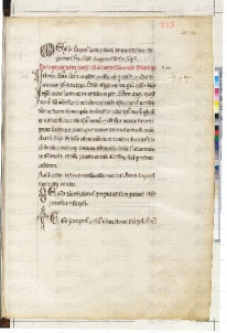 ACMo O.II.11 - pag. 223r