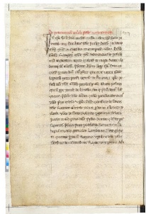 ACMo O.II.11 - pag. 223v