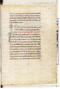 ACMo O.II.11 - pag. 224r