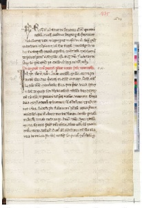 ACMo O.II.11 - pag. 225r