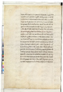 ACMo O.II.11 - pag. 225v