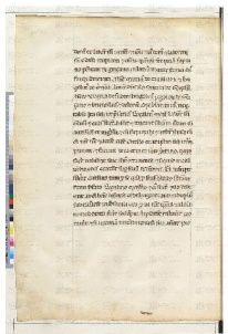 ACMo O.II.11 - pag. 226v