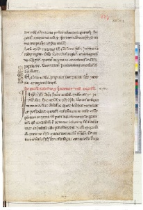 ACMo O.II.11 - pag. 227r