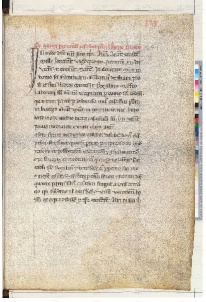 ACMo O.II.11 - pag. 228r