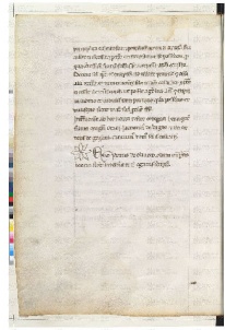 ACMo O.II.11 - pag. 228v