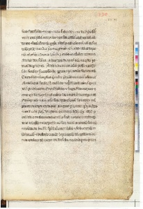ACMo O.II.11 - pag. 230r