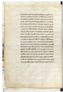 ACMo O.II.11 - pag. 230v