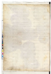 ACMo O.II.11 - pag. 234v