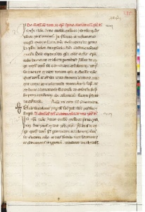 ACMo O.II.11 - pag. 235r