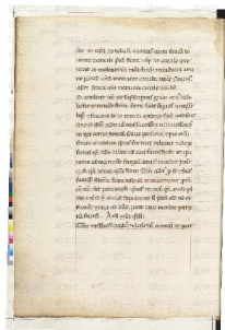 ACMo O.II.11 - pag. 235v