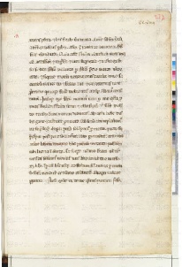 ACMo O.II.11 - pag. 237r