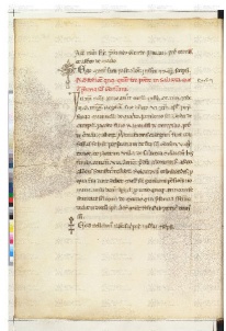 ACMo O.II.11 - pag. 239v