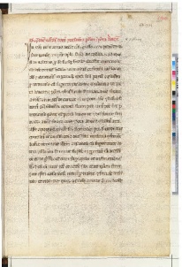 ACMo O.II.11 - pag. 240r