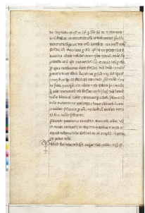 ACMo O.II.11 - pag. 241v