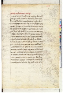 ACMo O.II.11 - pag. 242r