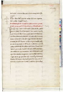 ACMo O.II.11 - pag. 243r