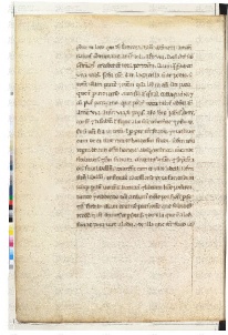 ACMo O.II.11 - pag. 245v