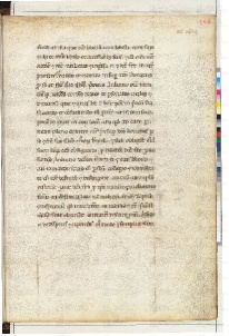 ACMo O.II.11 - pag. 246r