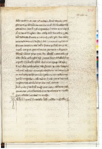 ACMo O.II.11 - pag. 248r