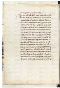 ACMo O.II.11 - pag. 248v