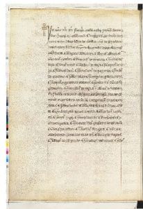 ACMo O.II.11 - pag. 251v