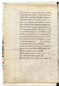 ACMo O.II.11 - pag. 253v